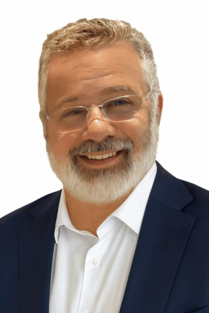 Mohammad N. Haghighi