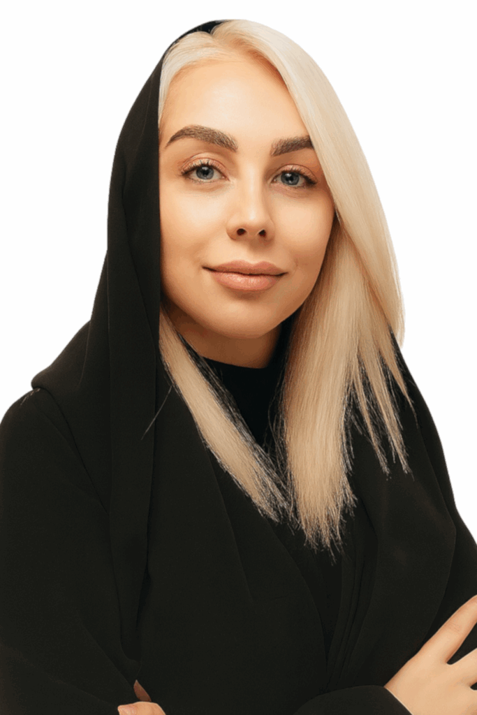Somayeh Khaksar Boldaji