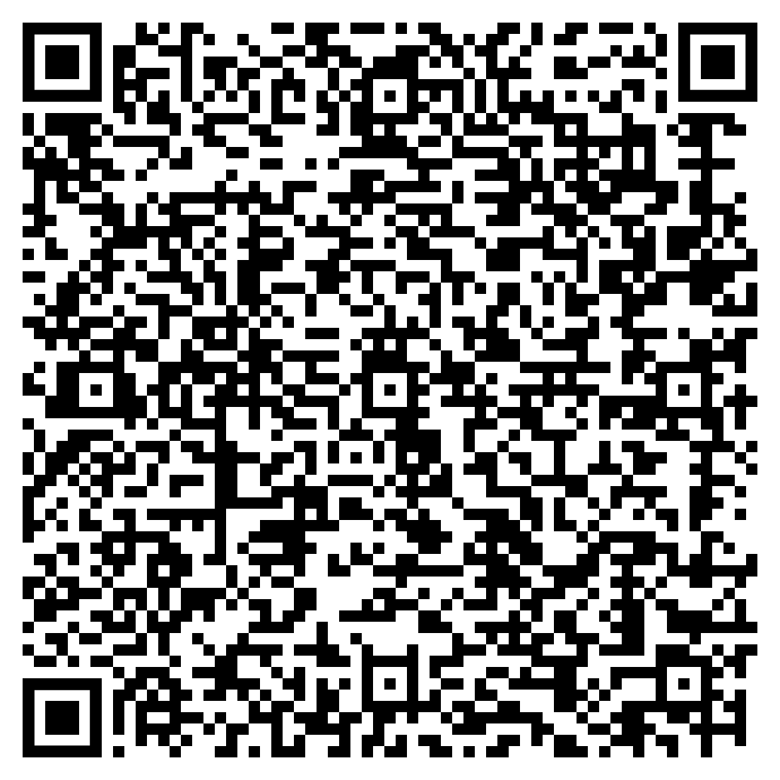 Somayeh QR Code