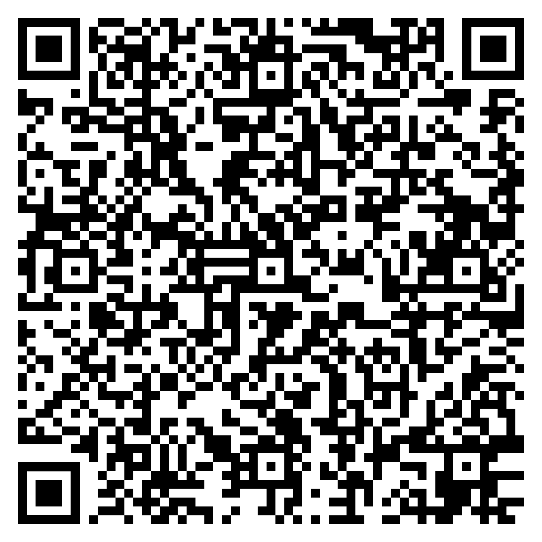 Mostafa QR Code