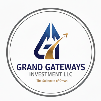 Grand Gateways Investment_logo